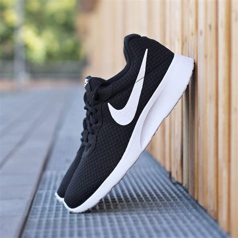 nike turnschuhe schwarz 33|Nike Schuhe Größe 33 online kaufen .